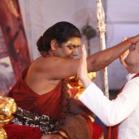 20140509_Photo_1054__MG_7432_CMP_WM