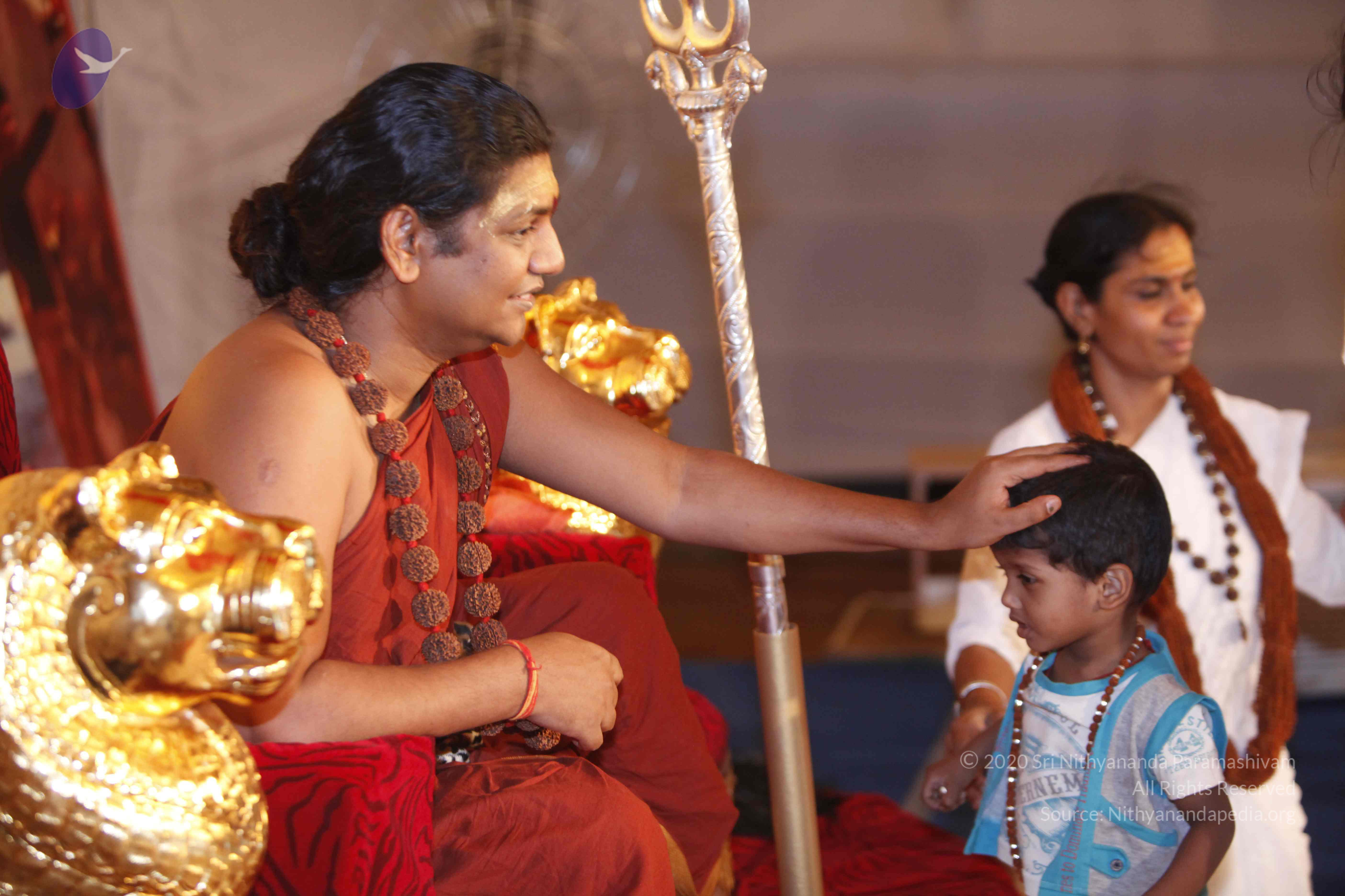 20140509_Photo_1055__MG_7544_CMP_WM