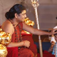 20140509_Photo_1055__MG_7544_CMP_WM