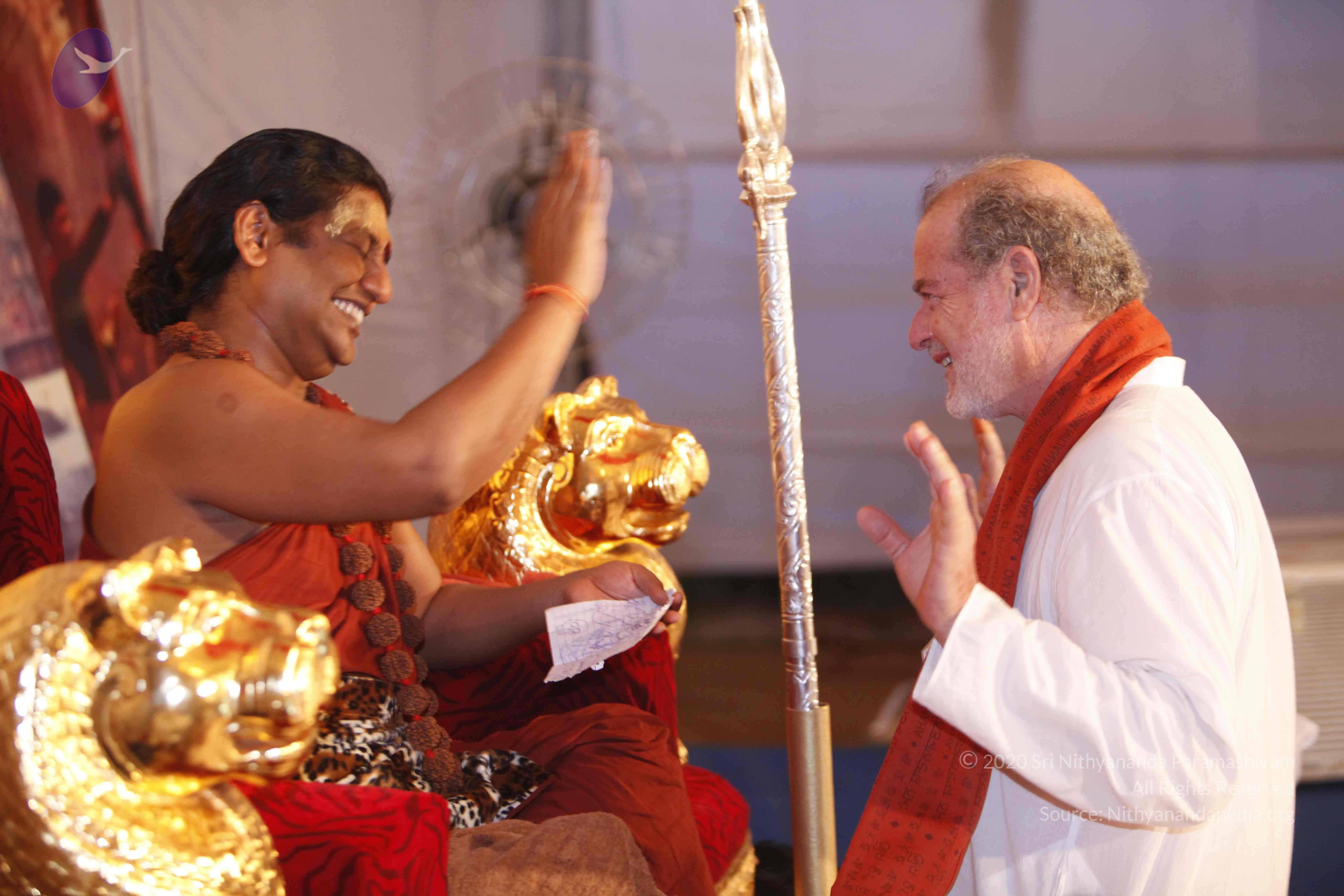 20140509_Photo_1056__MG_7469_CMP_WM