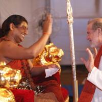 20140509_Photo_1056__MG_7469_CMP_WM