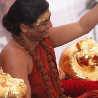 20140509_Photo_1057__MG_7369_CMP_WM