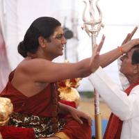 20140509_Photo_1058__MG_7320_CMP_WM