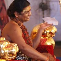 20140509_Photo_1059__MG_7442_CMP_WM