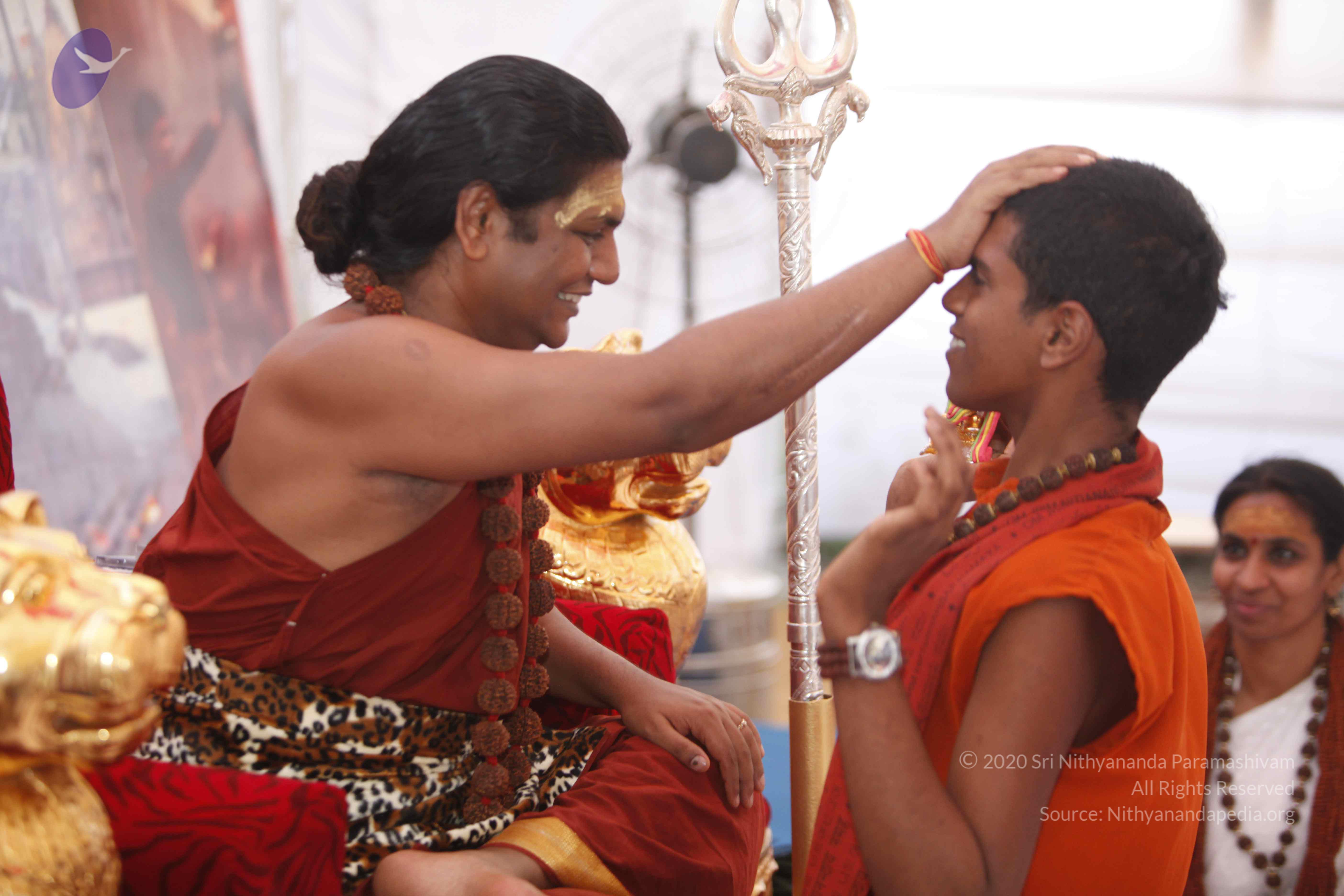 20140509_Photo_1060__MG_7317_CMP_WM