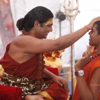 20140509_Photo_1060__MG_7317_CMP_WM