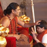 20140509_Photo_1061__MG_7534_CMP_WM