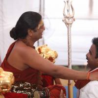 20140509_Photo_1062__MG_7342_CMP_WM