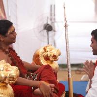 20140509_Photo_1063__MG_7375_CMP_WM