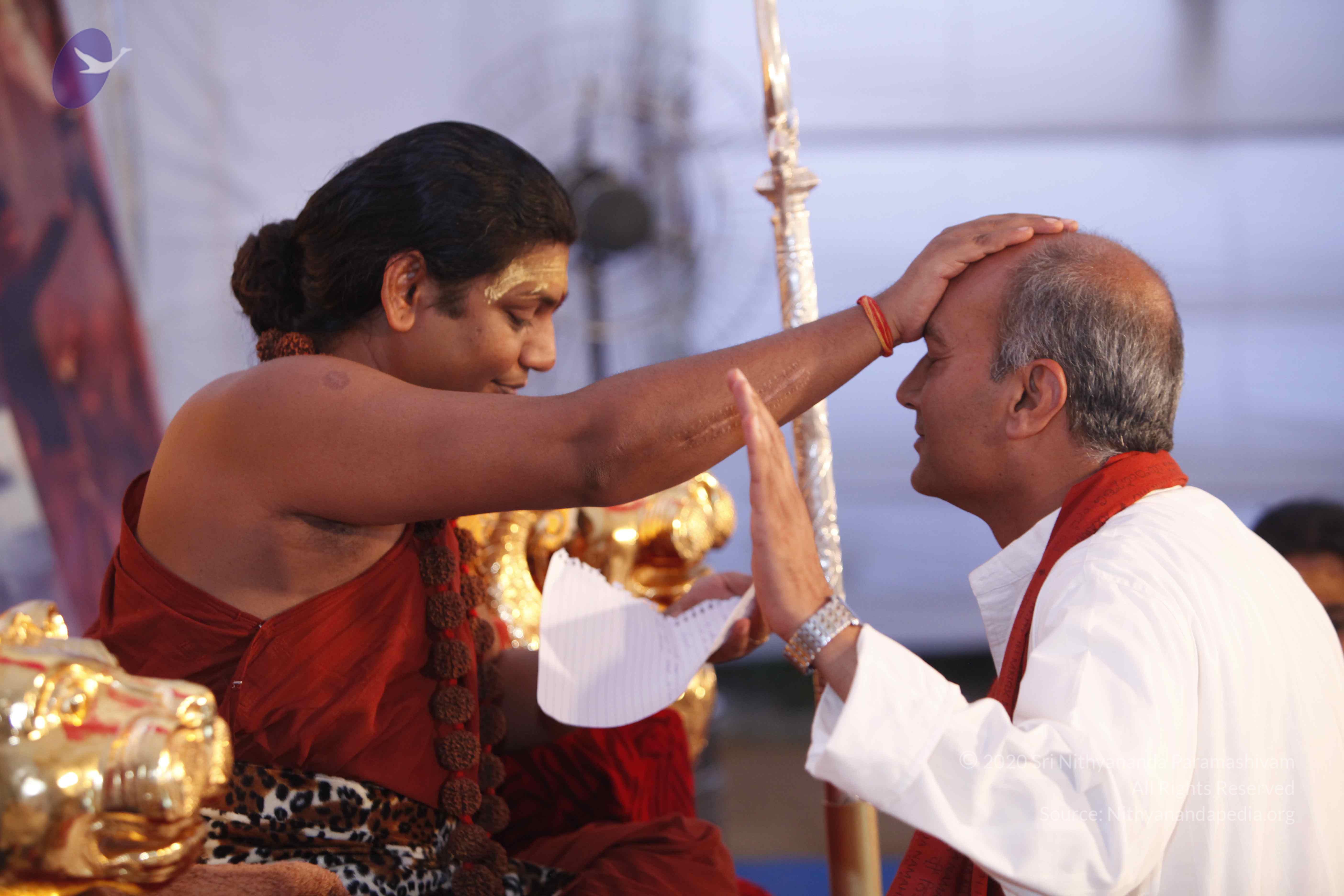 20140509_Photo_1064__MG_7406_CMP_WM