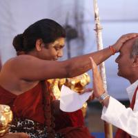 20140509_Photo_1064__MG_7406_CMP_WM