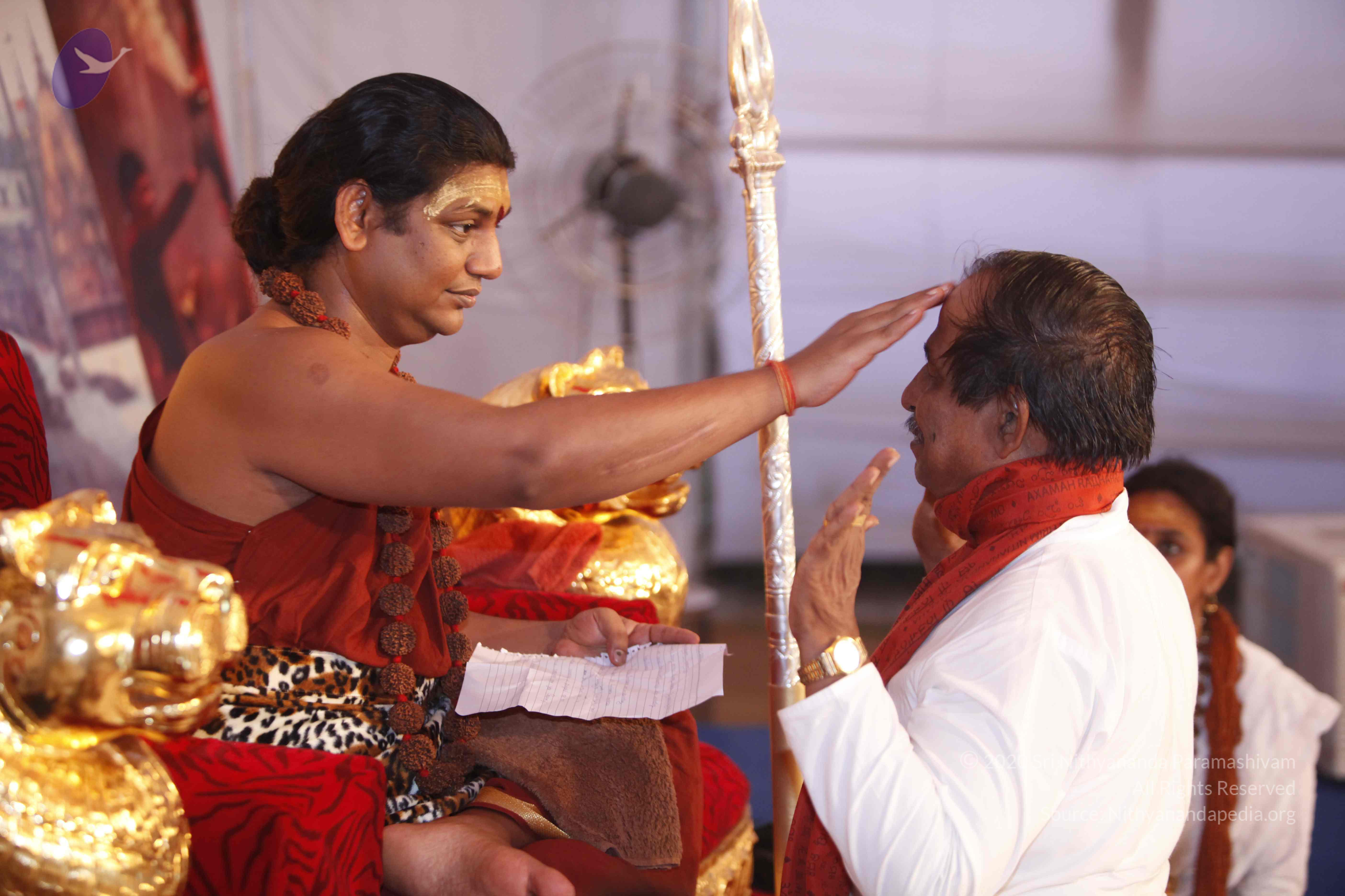 20140509_Photo_1065__MG_7431_CMP_WM