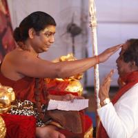 20140509_Photo_1065__MG_7431_CMP_WM