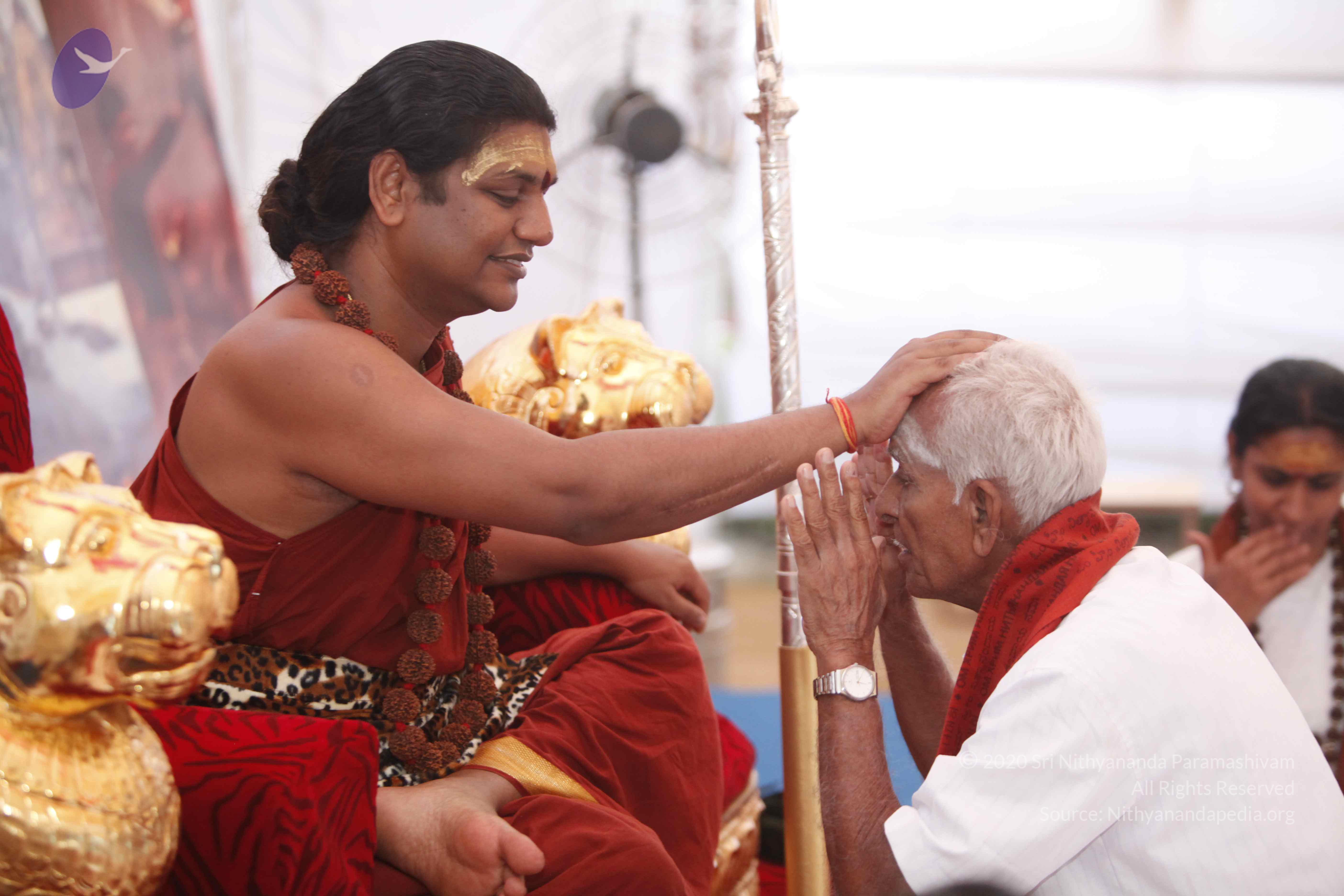 20140509_Photo_1066__MG_7353_CMP_WM