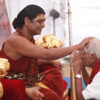 20140509_Photo_1066__MG_7353_CMP_WM