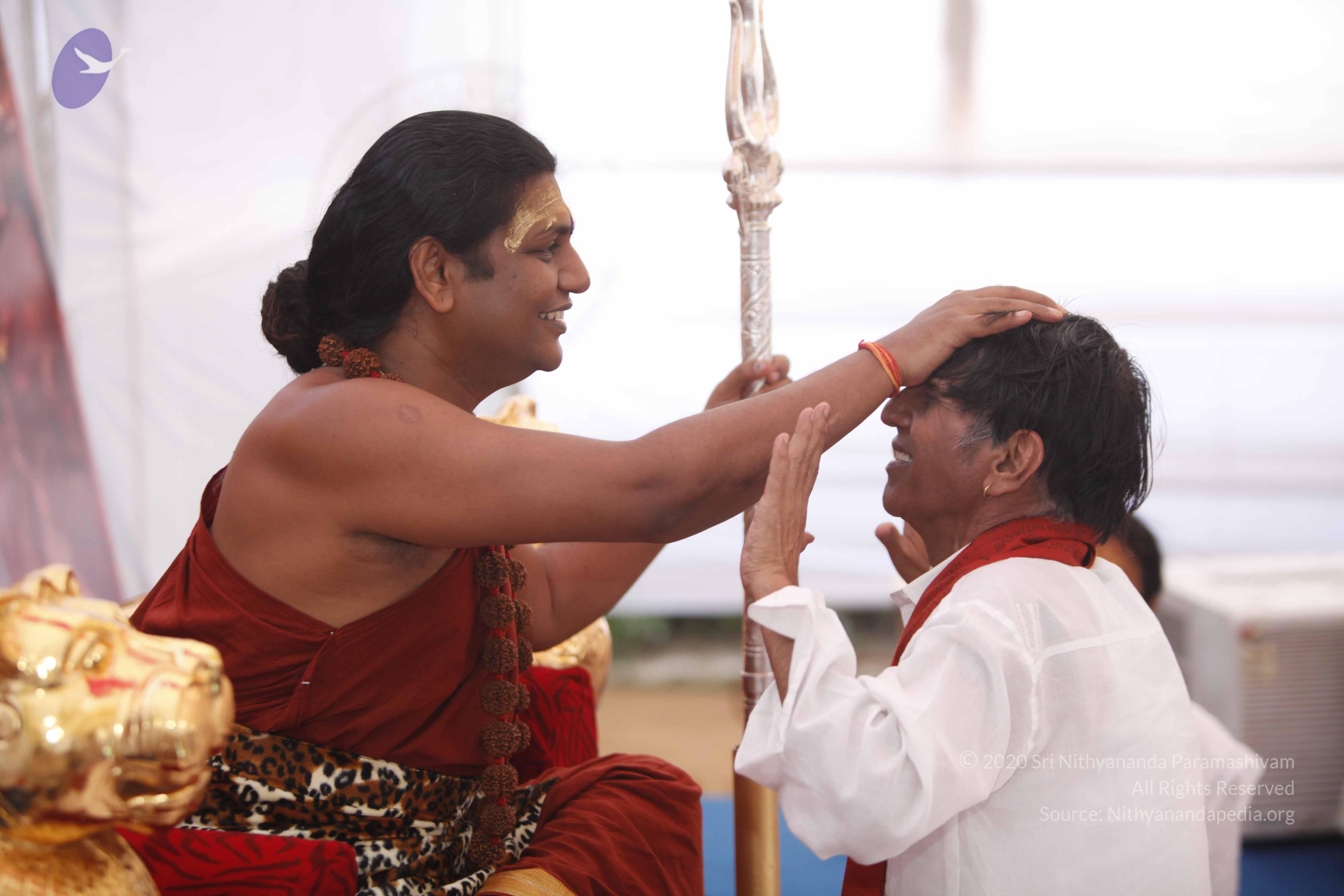 20140509_Photo_1067__MG_7331_CMP_WM