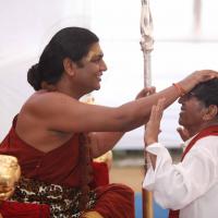 20140509_Photo_1067__MG_7331_CMP_WM