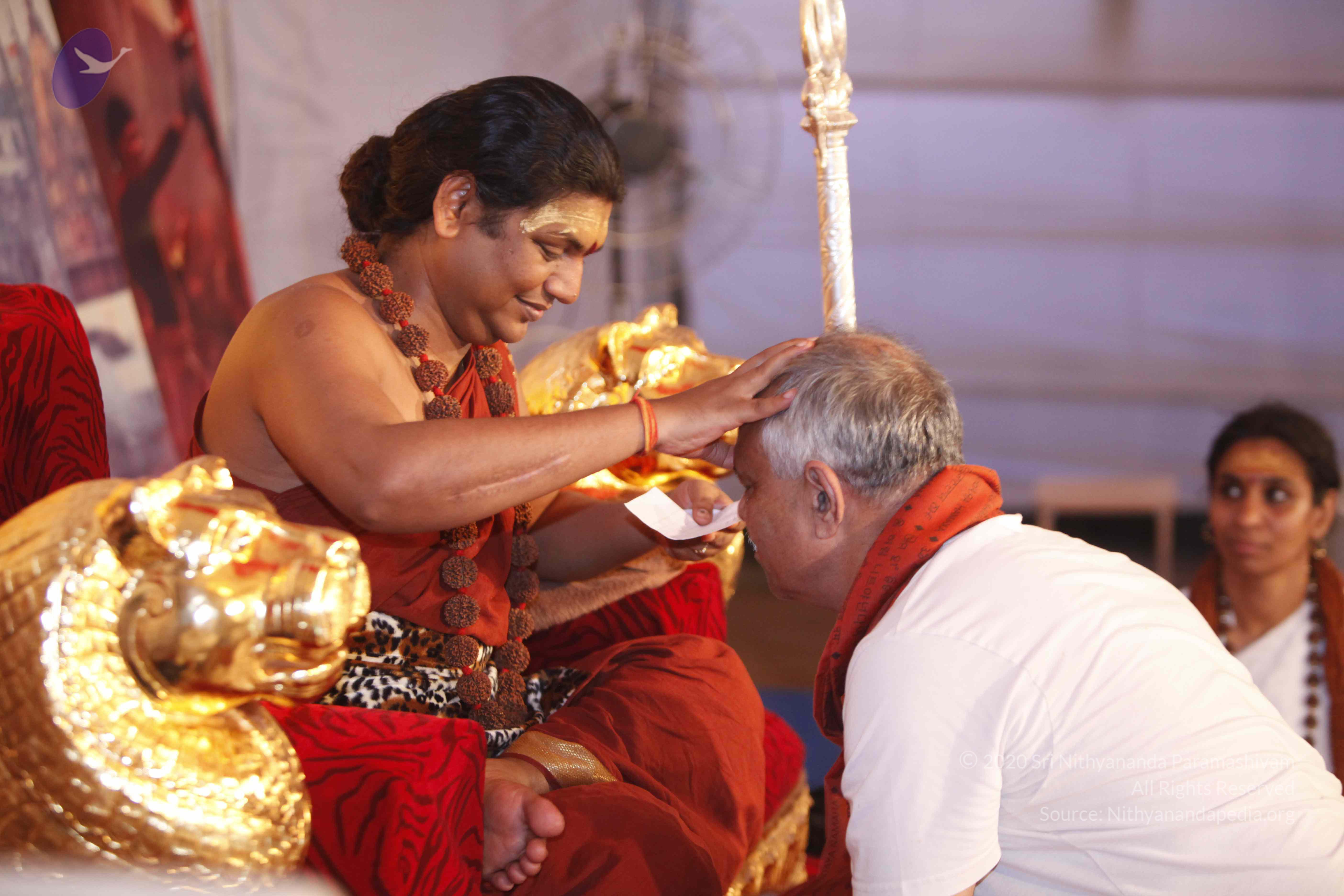 20140509_Photo_1068__MG_7453_CMP_WM