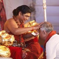 20140509_Photo_1068__MG_7453_CMP_WM