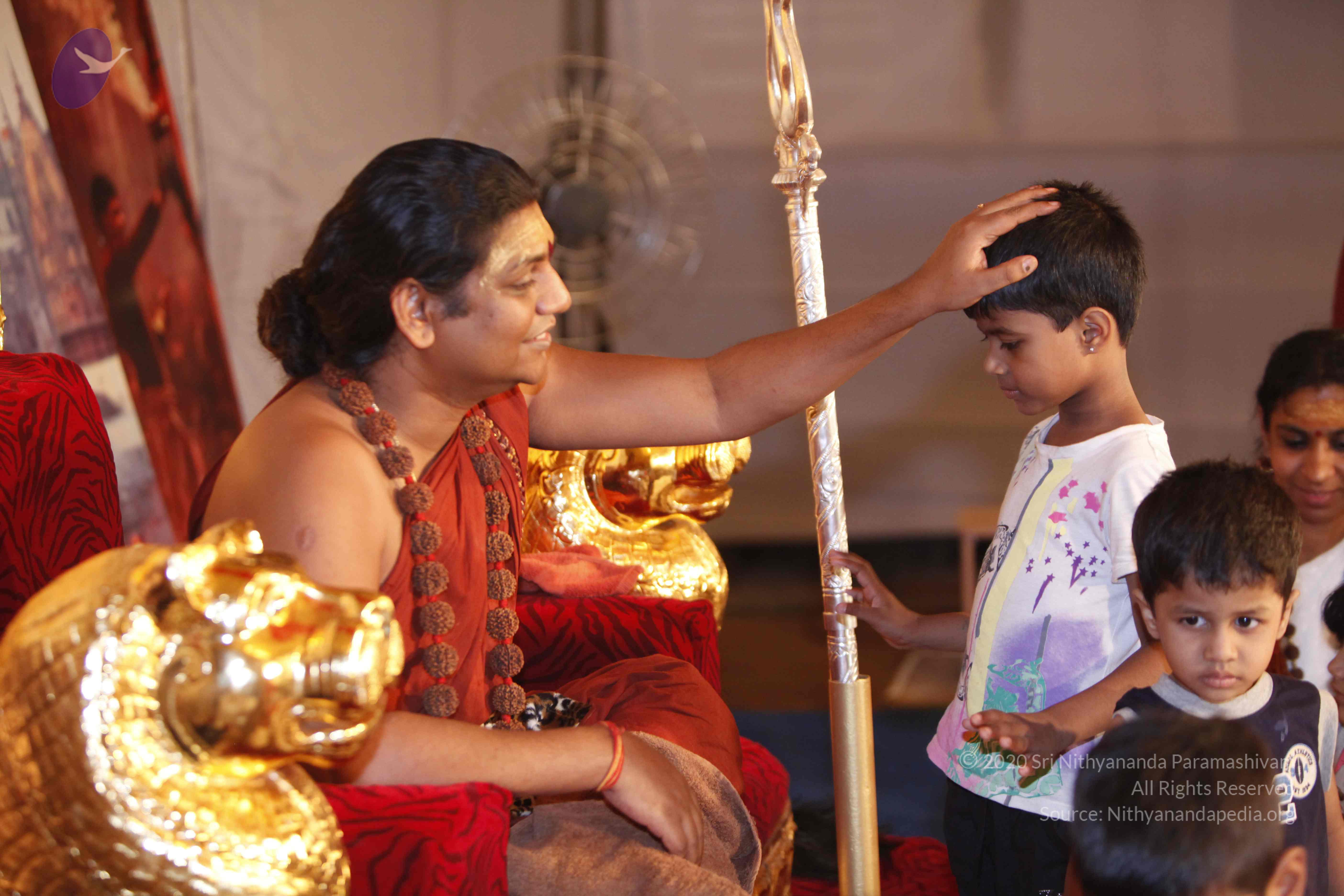 20140509_Photo_1069__MG_7539_CMP_WM