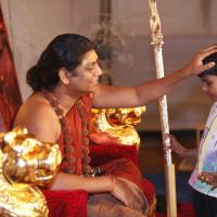 20140509_Photo_1069__MG_7539_CMP_WM