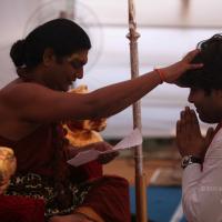 20140509_Photo_1070_IMG_7334_CMP_WM