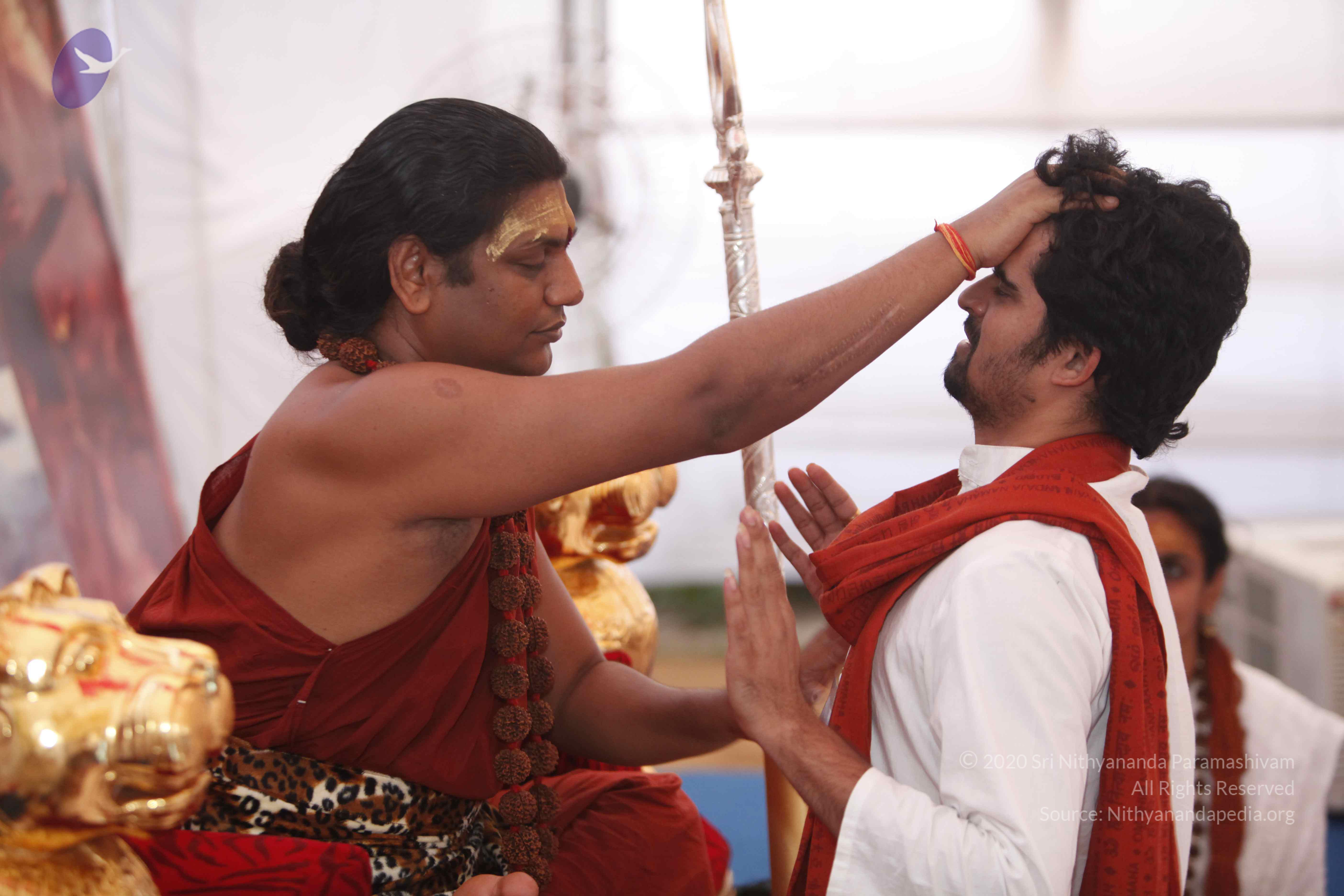 20140509_Photo_1071__MG_7378_CMP_WM