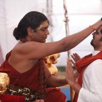 20140509_Photo_1071__MG_7378_CMP_WM