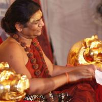 20140509_Photo_1072__MG_7487_CMP_WM