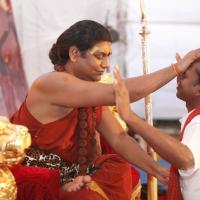 20140509_Photo_1073__MG_7387_CMP_WM