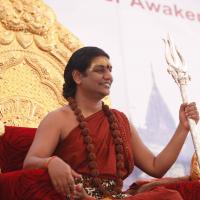 20140509_Photo_1074__MG_7275_CMP_WM