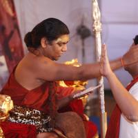 20140509_Photo_1075__MG_7434_CMP_WM