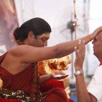 20140509_Photo_1076__MG_7361_CMP_WM