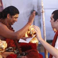 20140509_Photo_1077__MG_7403_CMP_WM