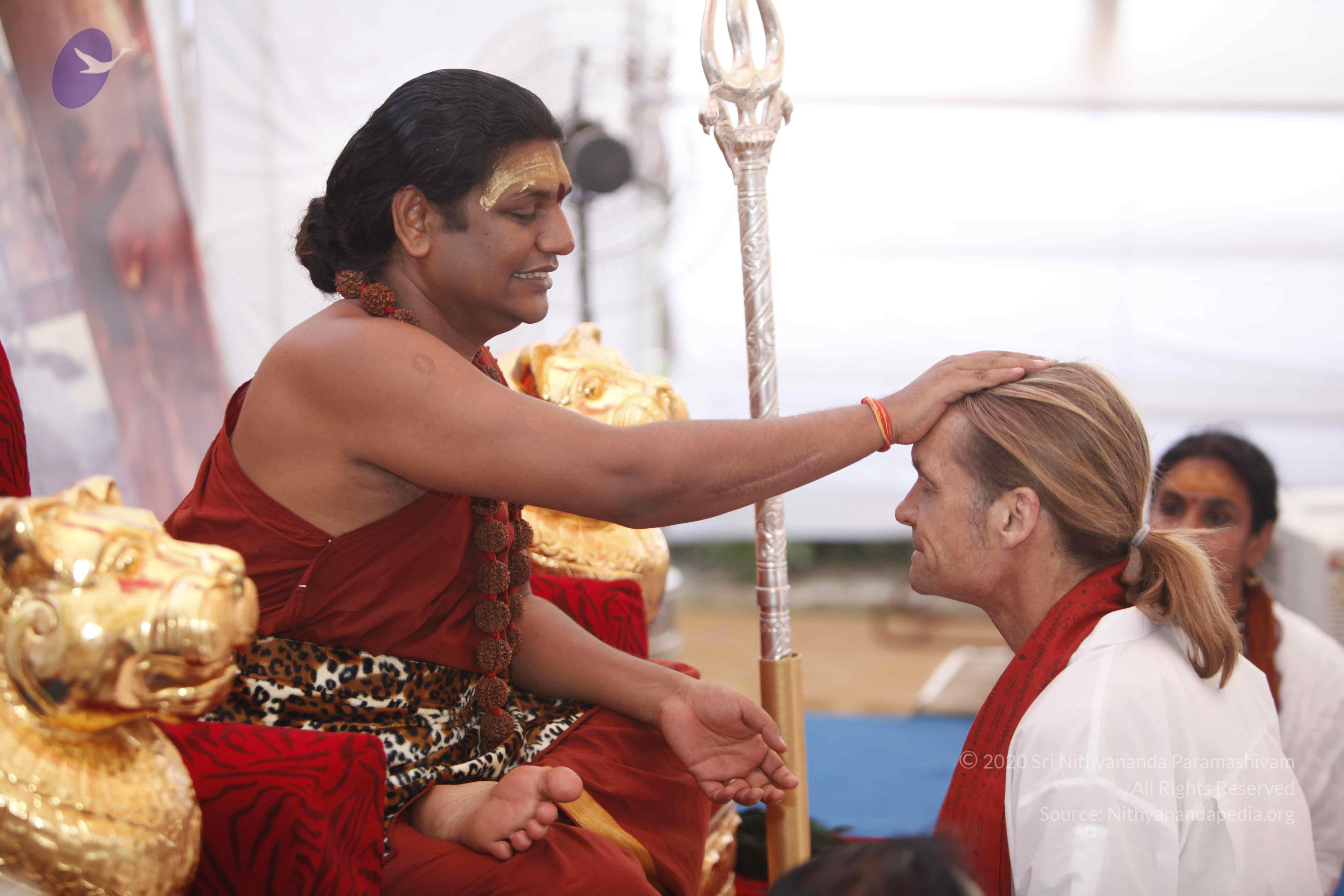 20140509_Photo_1078__MG_7303_CMP_WM