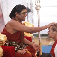 20140509_Photo_1078__MG_7303_CMP_WM