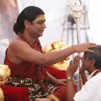 20140509_Photo_1079__MG_7296_CMP_WM