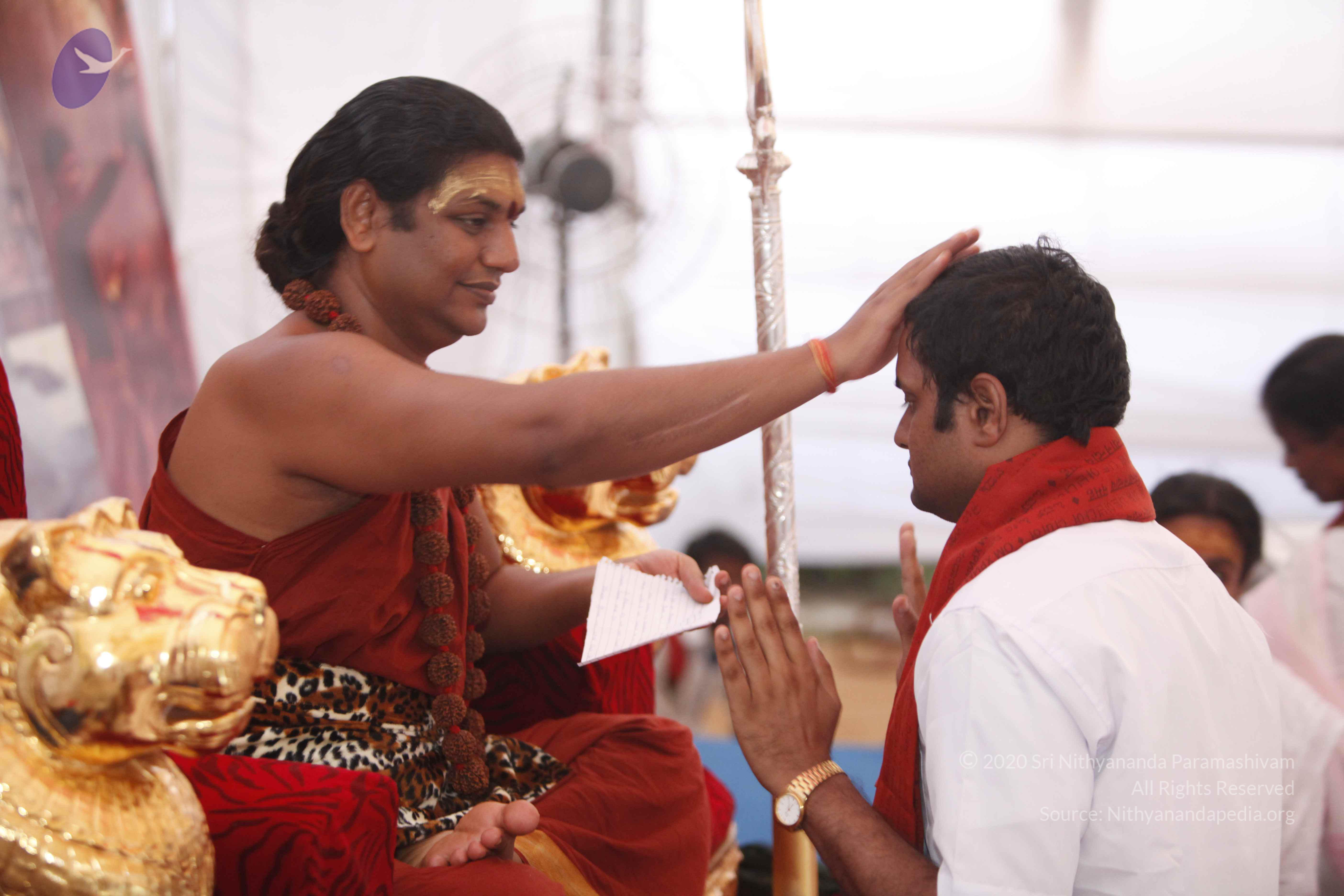 20140509_Photo_1080__MG_7382_CMP_WM