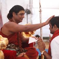 20140509_Photo_1080__MG_7382_CMP_WM