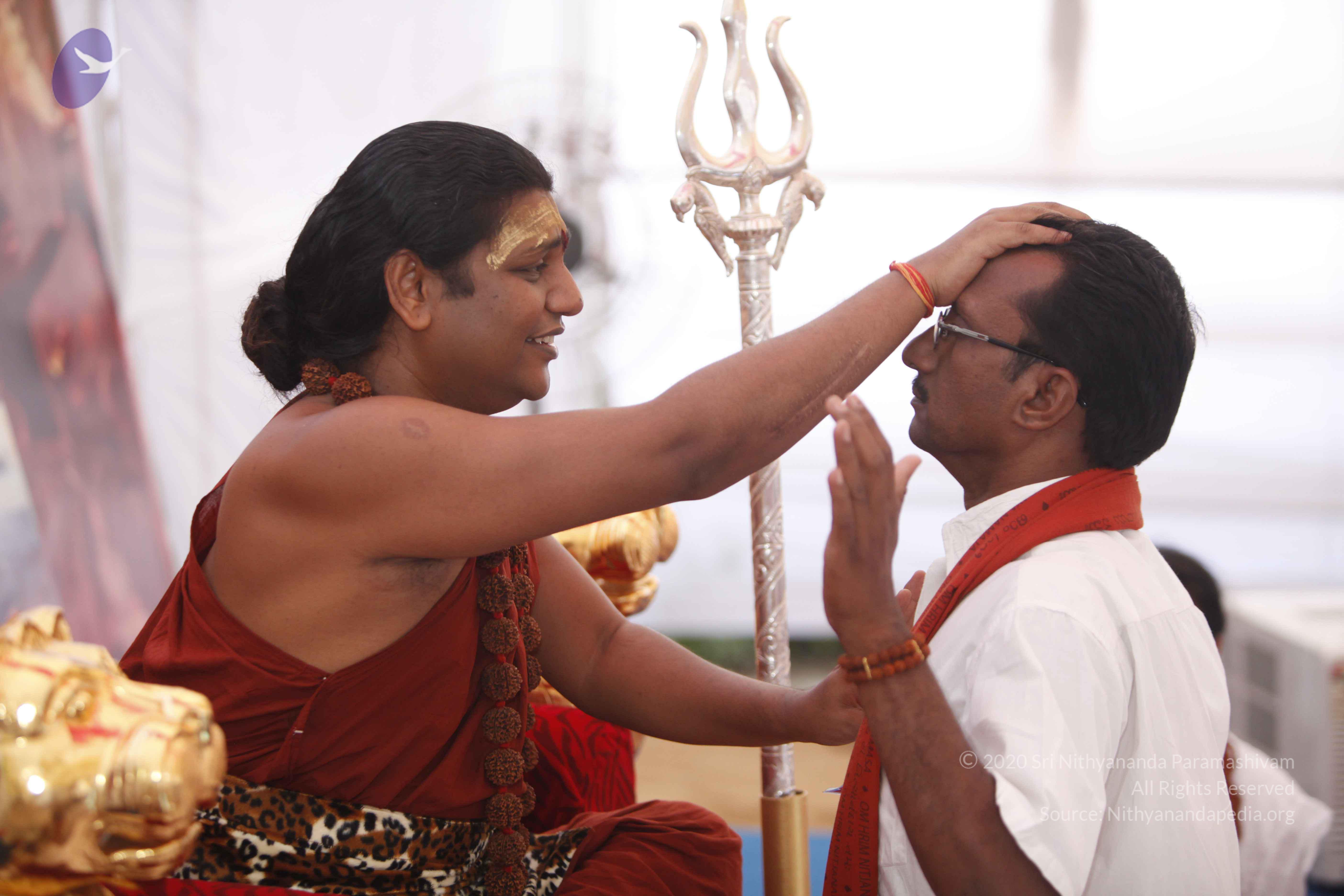 20140509_Photo_1081__MG_7328_CMP_WM