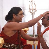 20140509_Photo_1081__MG_7328_CMP_WM