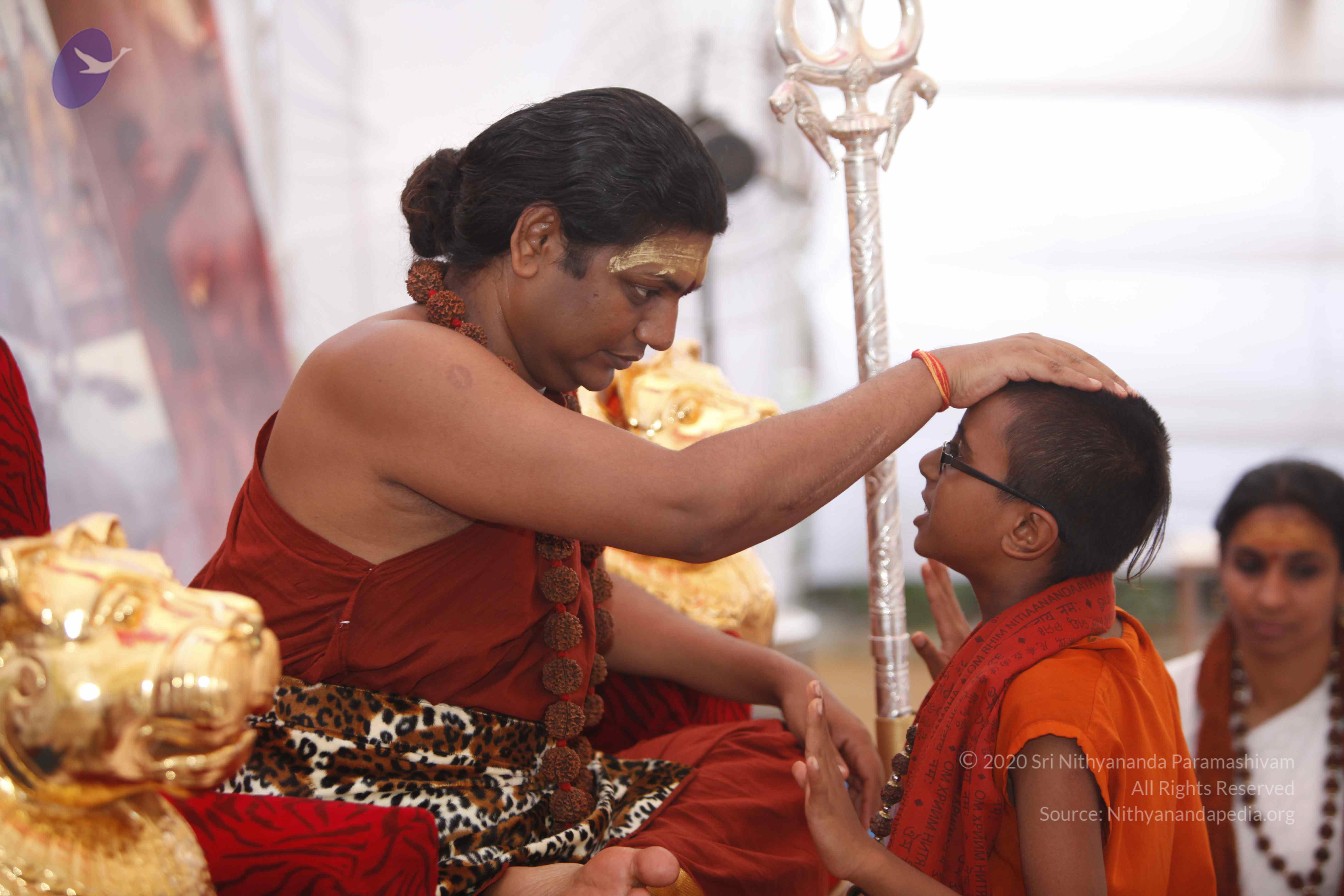 20140509_Photo_1082__MG_7312_CMP_WM