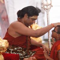 20140509_Photo_1082__MG_7312_CMP_WM