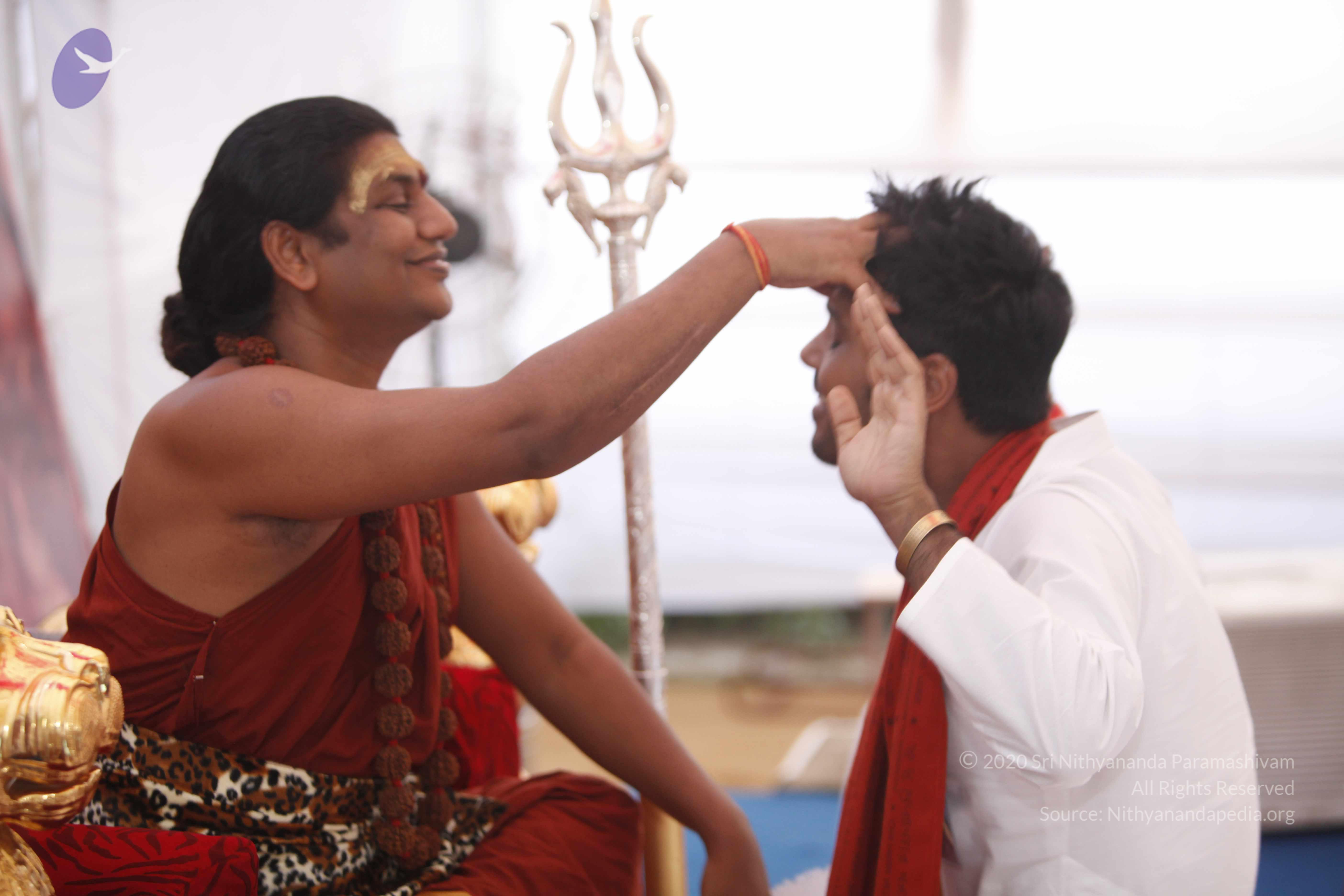 20140509_Photo_1083__MG_7325_CMP_WM