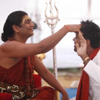 20140509_Photo_1083__MG_7325_CMP_WM