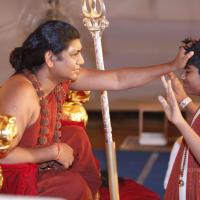 20140509_Photo_1084__MG_7553_CMP_WM