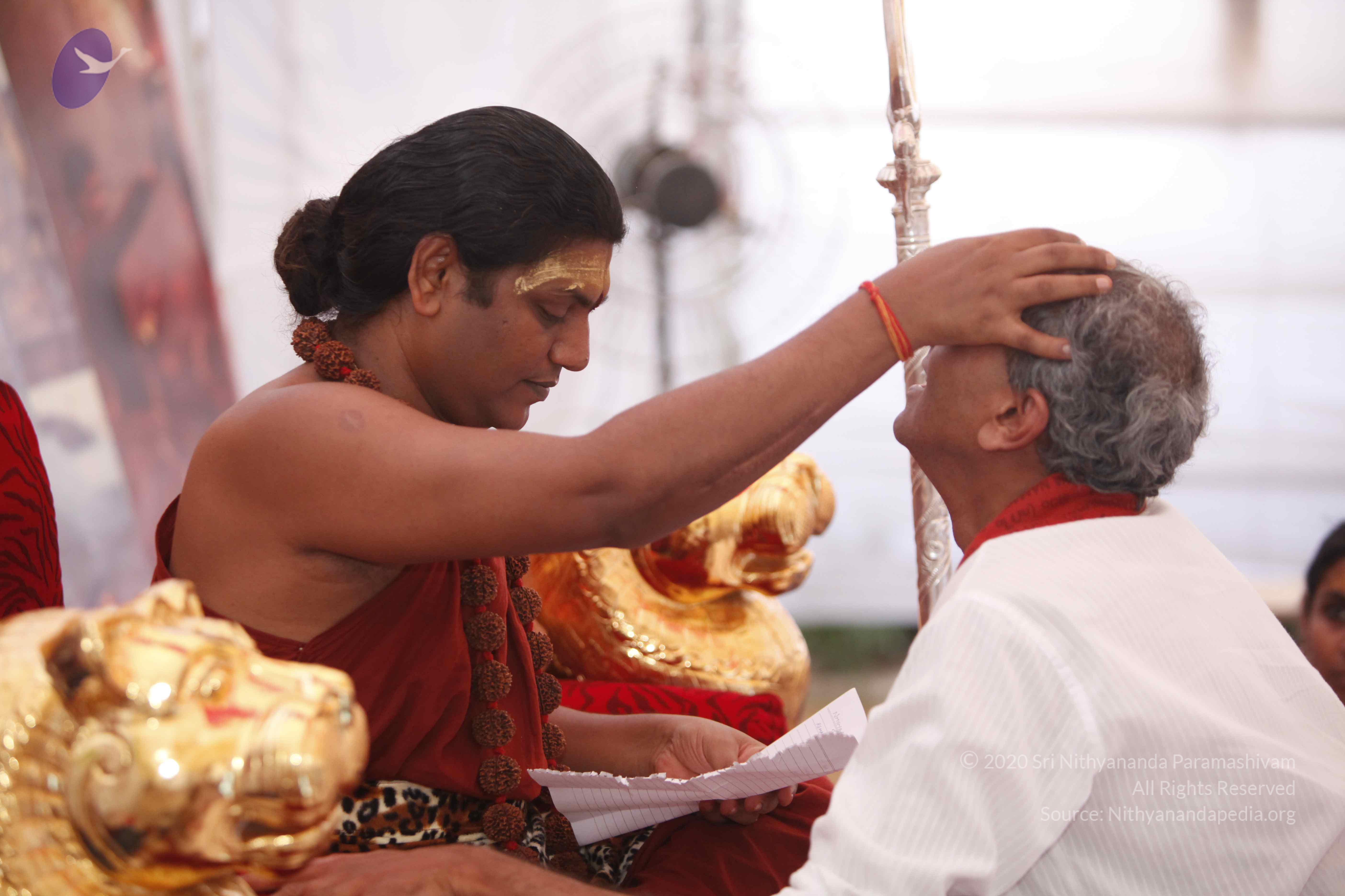 20140509_Photo_1085__MG_7370_CMP_WM