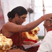 20140509_Photo_1085__MG_7370_CMP_WM