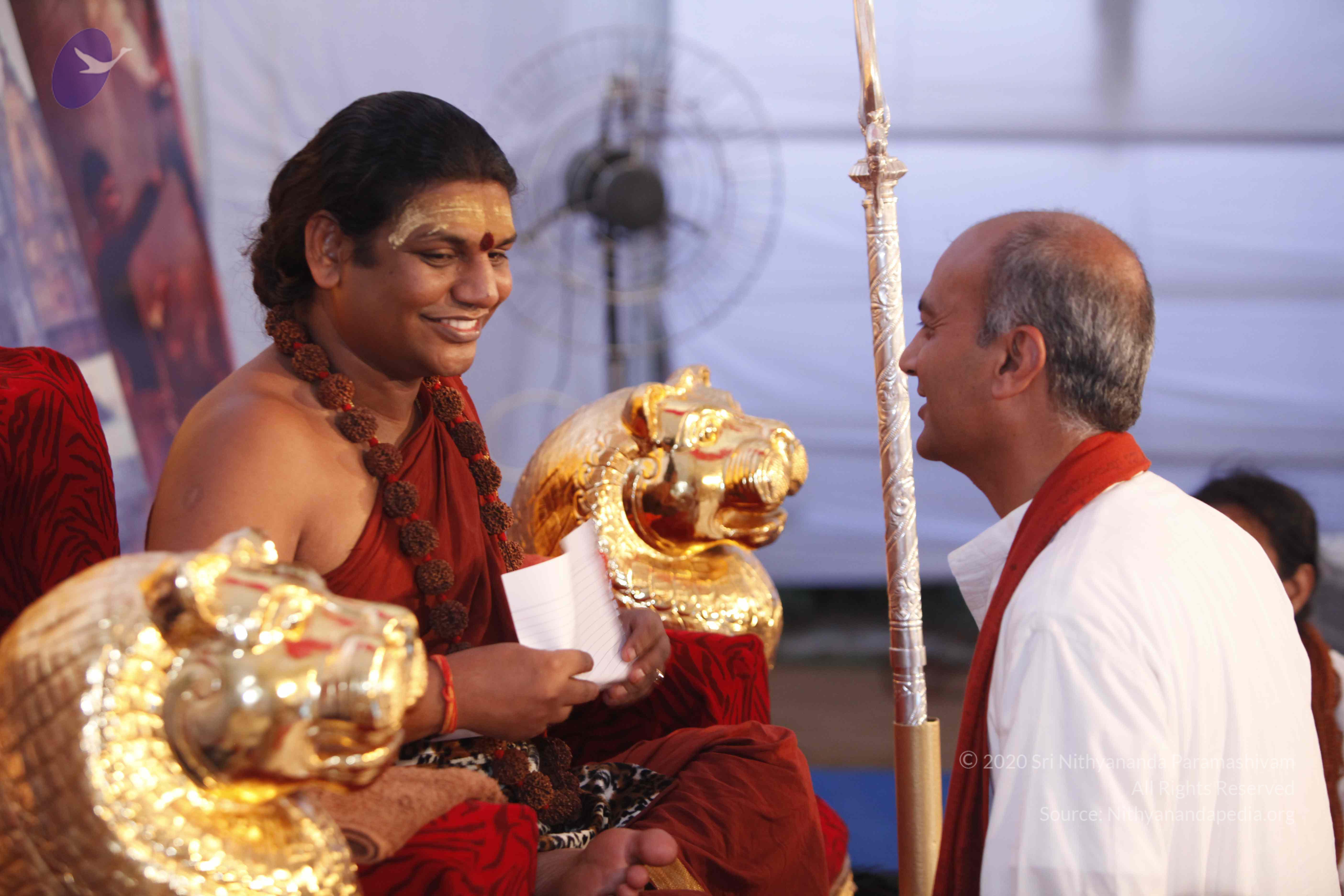 20140509_Photo_1086__MG_7412_CMP_WM