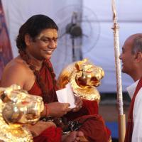 20140509_Photo_1086__MG_7412_CMP_WM